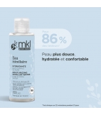 MOISTURIZING MICELLAR WATER