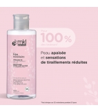 EAU MICELLAIRE APAISANTE