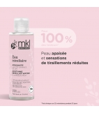 EAU MICELLAIRE APAISANTE