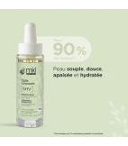HUILE UNIVERSELLE REPARATRICE