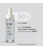 HYALURONIC ACID SERUM