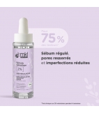 SÉRUM SALICYLIQUE