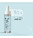 SÉRUM NIACINAMIDE