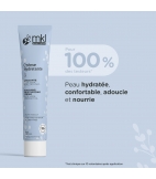 ANTI-BLEMISH MATTIFYING CREAM