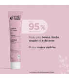 FIRST WRINKLES SMOOTHING CREAM