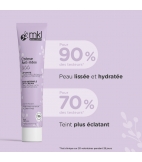 ANTI-WRINKLE LIFT CREAM