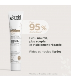 REDENSIFYING REGENERATING CREAM