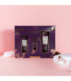 Coffret - Mûre sauvage