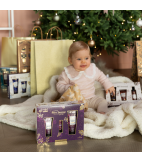 Coffret - Mûre sauvage