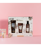 Coffret - Miel Gourmand