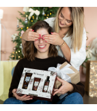 Gift Set - Gourmet Honey