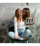 Gift Set - Gourmet Honey