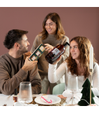 Gift Set - Winter Bubbles