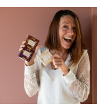 Gift Set - Winter Bubbles