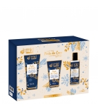 COFFRET - PERLE DE COCO