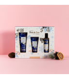 COCONUT PEARL LIMITED EDITION GIFT SET