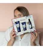 COFFRET - PERLE DE COCO