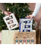 COCONUT PEARL LIMITED EDITION GIFT SET