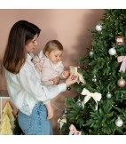 Savon de Marseille - Vanille des îles