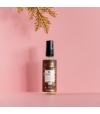 BRUME PARFUMÉE - MIEL GOURMAND