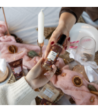 BRUME PARFUMÉE - MIEL GOURMAND