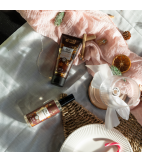 BRUME PARFUMÉE - MIEL GOURMAND