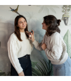 BRUME PARFUMÉE - MIEL GOURMAND