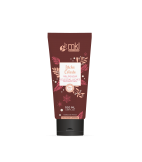GEL DOUCHE ÉDITION LIMITÉE - LITCHI CÉLESTE