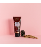 GEL DOUCHE ÉDITION LIMITÉE - LITCHI CÉLESTE