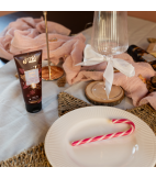 CELESTIAL LYCHEE LIMITED EDITION CHRISTMAS SHOWER GEL