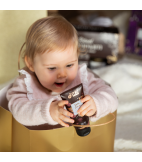 GEL DOUCHE ÉDITION LIMITÉE - LITCHI CÉLESTE