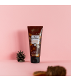 GEL DOUCHE ÉDITION LIMITÉE - MIEL GOURMAND