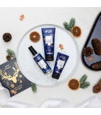 COCONUT PEARL LIMITED EDITION GIFT SET