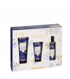 COFFRET - PERLE DE COCO