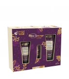 Coffret - Mûre sauvage