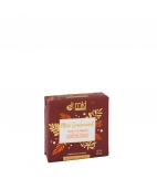 Marseille soap bar - Gourmet Honey