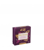 Savon de Marseille - Mûre sauvage