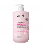 Gel intime ultra-doux