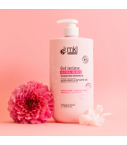 Gel intime ultra-doux