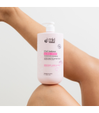 Gel intime ultra-doux