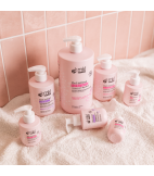 Gel intime ultra-doux