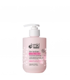 Gel intime ultradoux