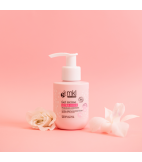 Gel intime ultra-doux