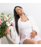 Gel intime ultra-doux