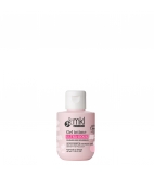 Gel intime ultra-doux