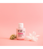 Gel intime ultra-doux