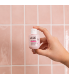 Gel intime ultra-doux