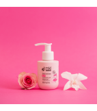 Gel intime ultra-doux kids