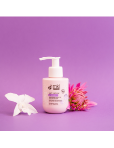 Gel intime apaisant 2