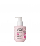 Gel intime ultra-doux kids